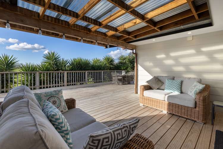 1341 State highway 2 Pongakawa_12