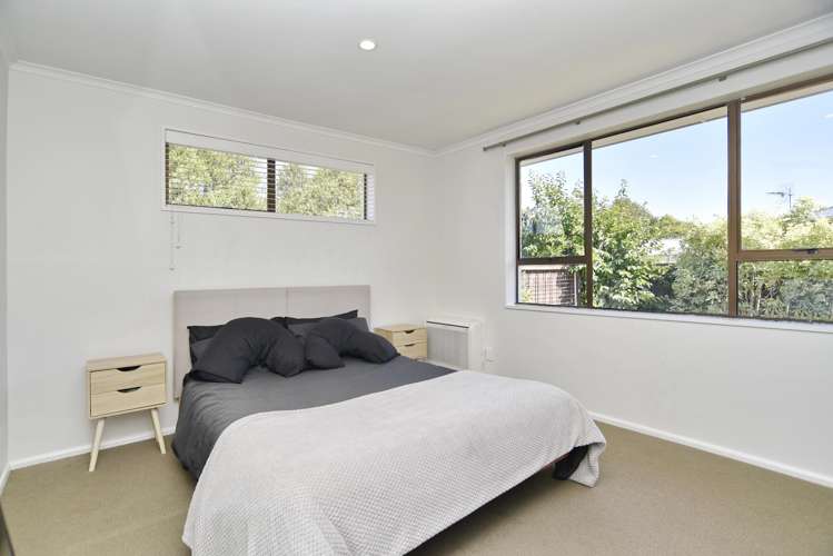 1b Kilburn Street Bishopdale_8