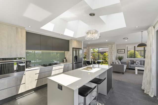 12 Polar Lane Lincoln_2