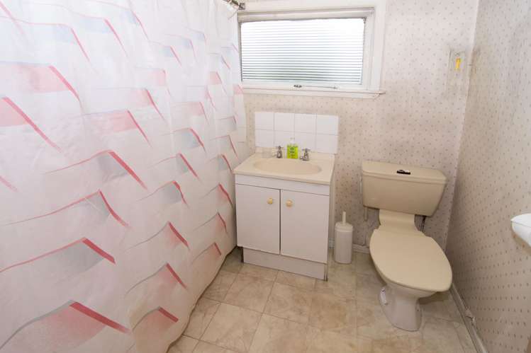 53 Bannister Street Masterton_5