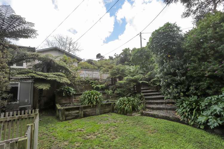 51 Motuhara Road Plimmerton_19