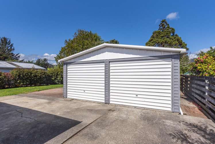 24 Makarini Street Paraparaumu_27