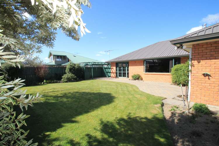 7 Alpine Close Mosgiel_20