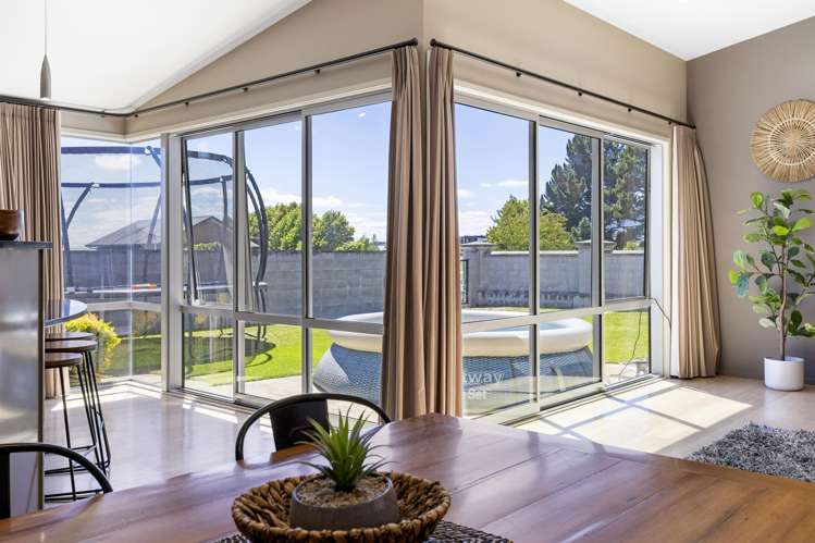 129 Victory Drive Wharewaka_11