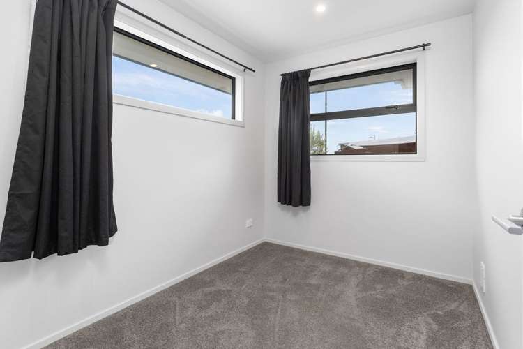 16 Rory Street Rolleston_14