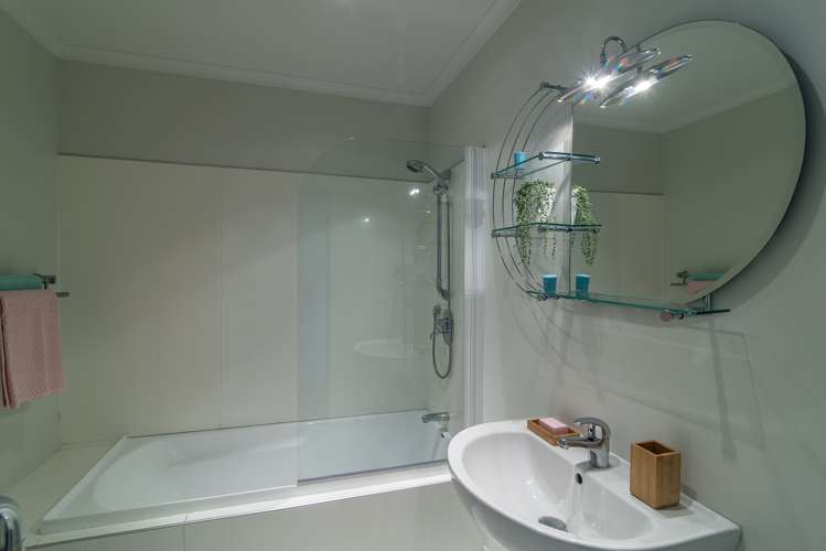 334c Rosetta Road Raumati Beach_14