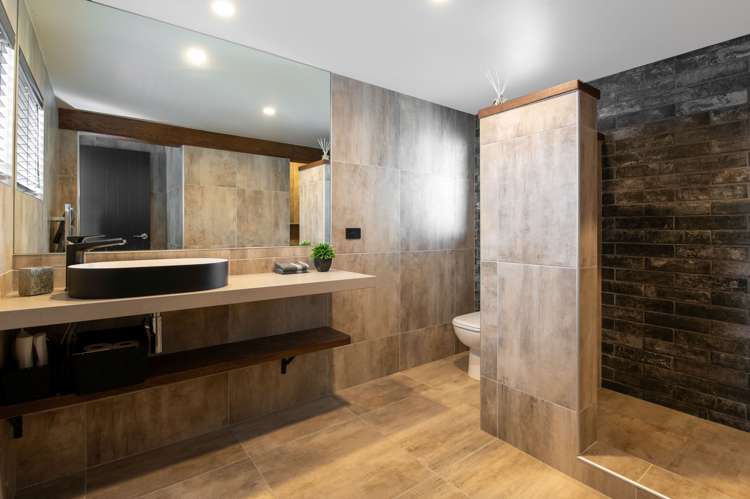 25 Willow Avenue Hannahs Bay_27