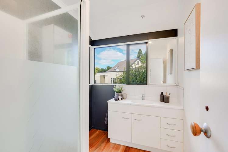 102 Crosby Road Chartwell_12