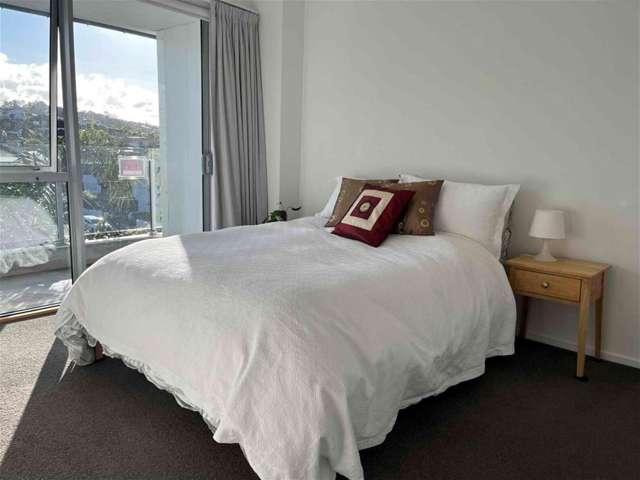 210/17 Link Crescent Stanmore Bay_4