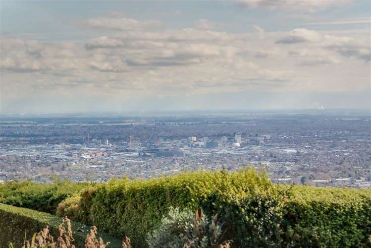 14 The Terrace Mount Pleasant_19