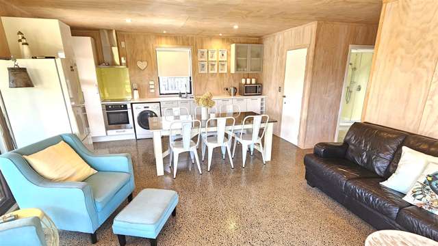 108 Kelly Jade Avenue Matarangi_4