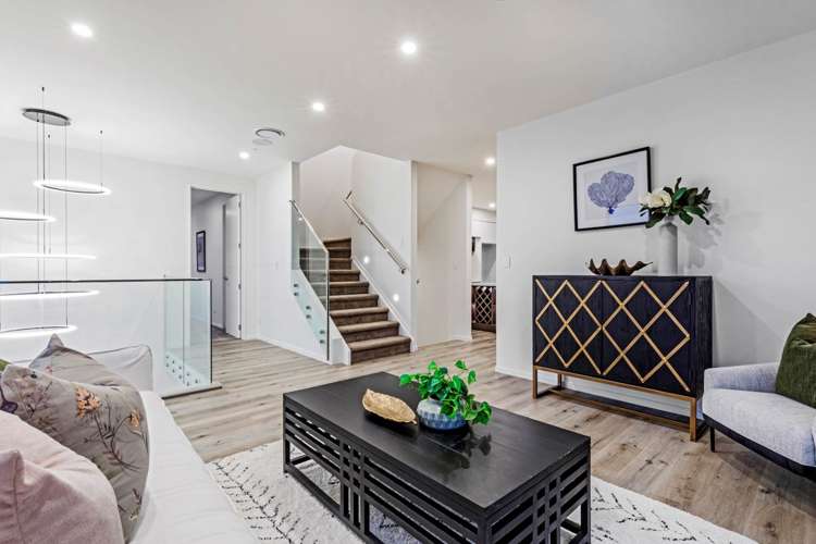 97 Penguin Drive Murrays Bay_11