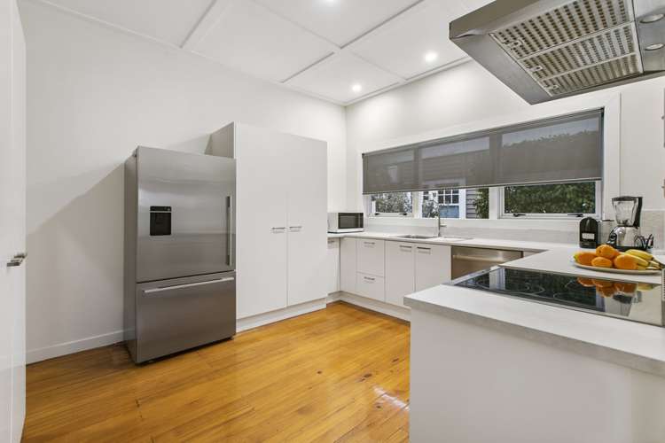 36 Ngapuhi Road Remuera_9