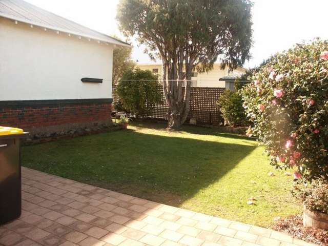 9 Ayr Street Mosgiel_1