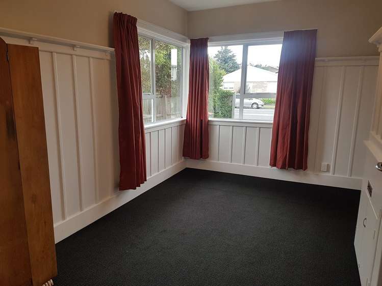 27 Wharenui Road Upper Riccarton_10