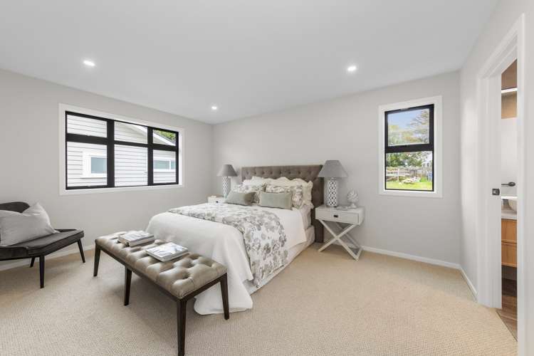 106 Saint Andrews Road Epsom_17