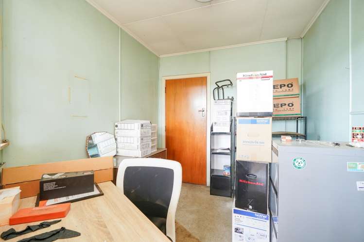 3 Niagara Tokanui Highway Tokanui_8