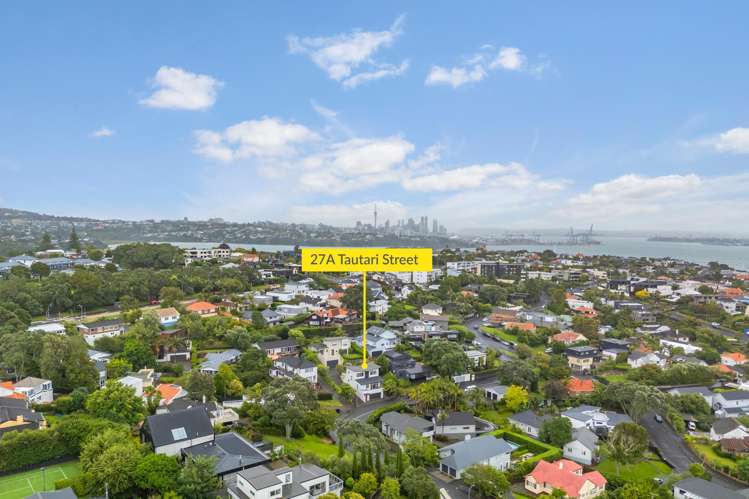 27A Tautari Street Orakei_27