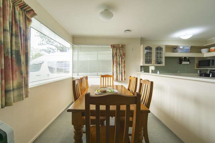 81 Boundary Road Claudelands_5