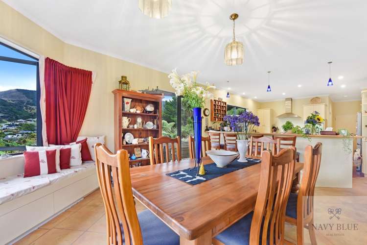 28 Todd Bush Road Todds Valley_6