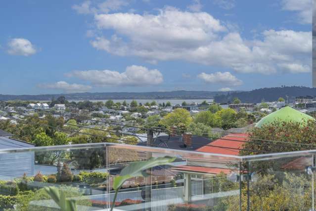 2/4 Vermont Street Ponsonby_3