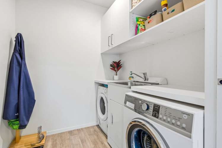8 Deacon Street Halswell_6