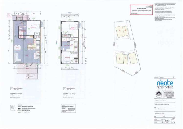 23 Belgrave Place Papakura_9