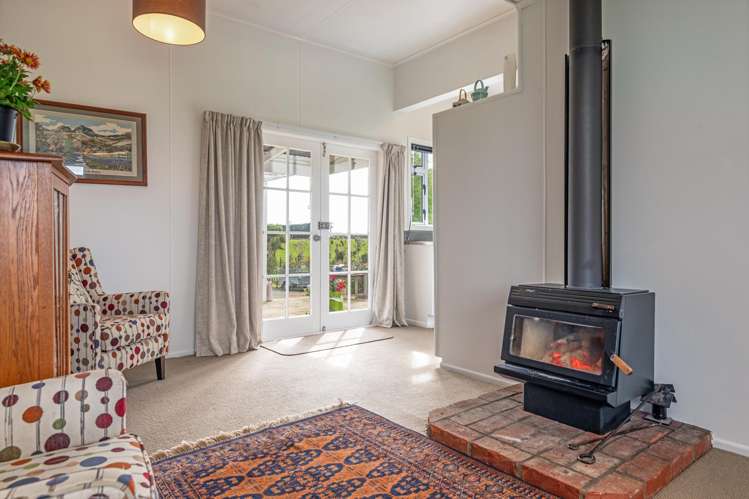 482 Williamsons Line Marton_8