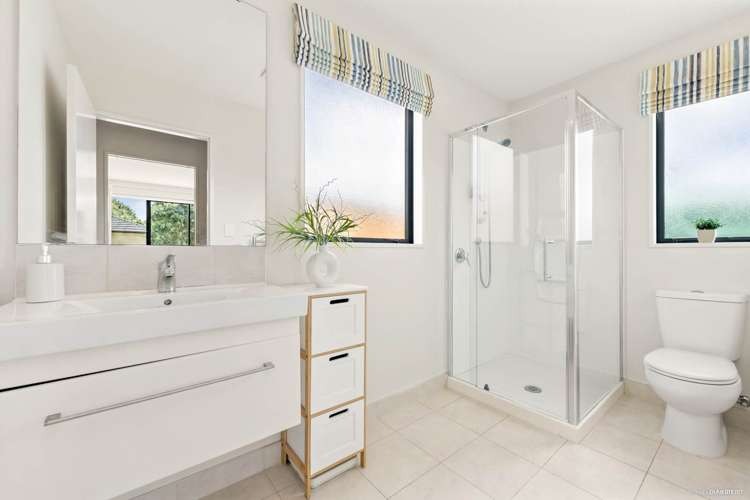 37 Pony Park Place Beachlands_18