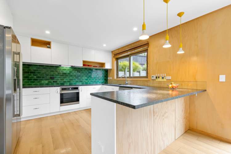 865 Cashmere Road Halswell_7