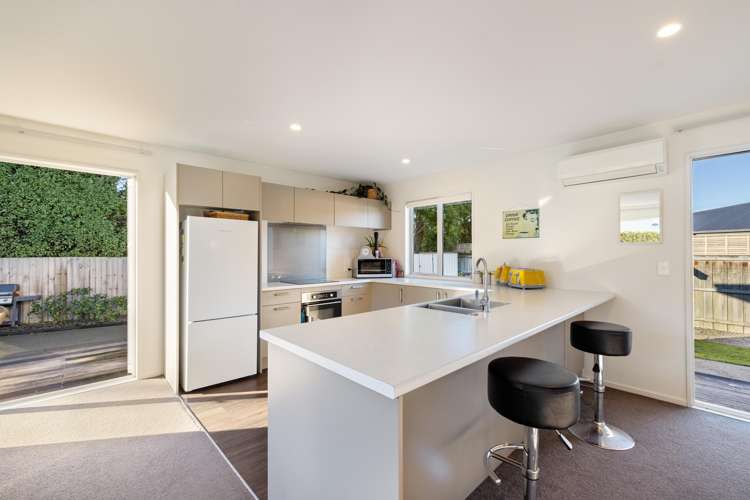 23 Kestrel Place Woolston_8