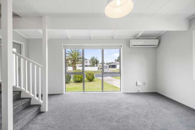 7 Litchfield Place Clarks Beach_4