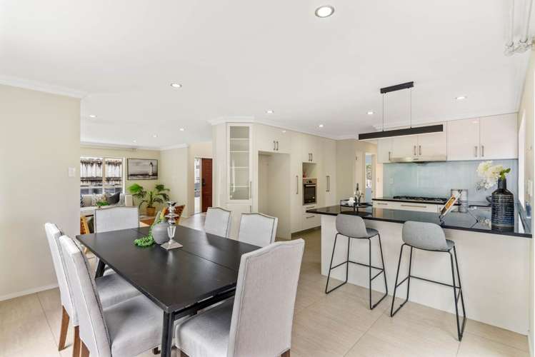 20a Bundoran Way Pinehill_6