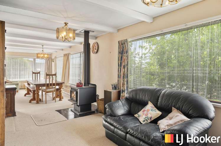 45 Thomas Crescent Western Heights_3