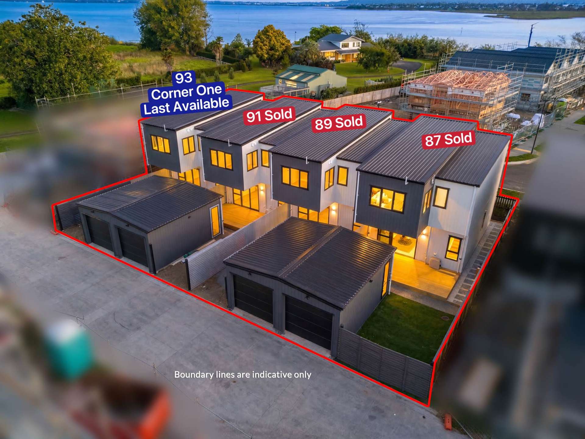87-93 Wavecrest Lane Hobsonville_0