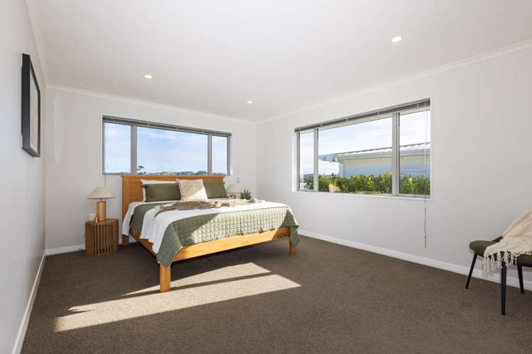 66 Madison Terrace Millwater_10