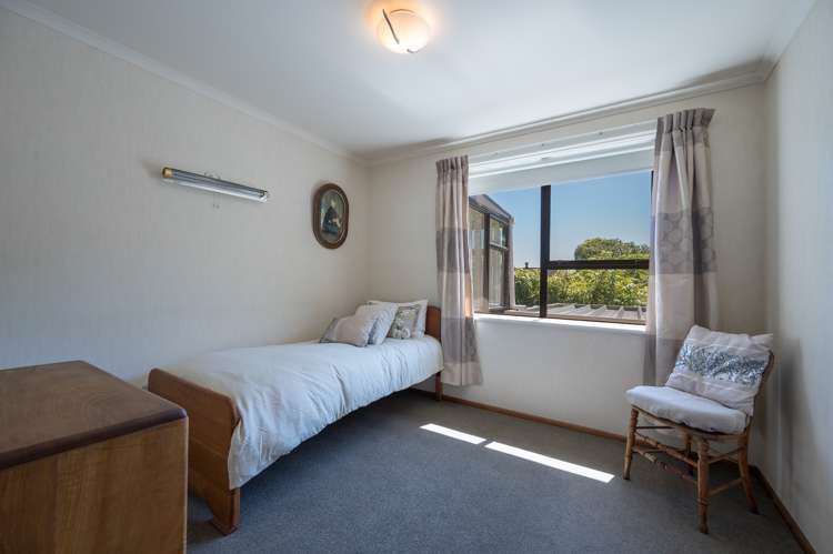 45 Marybank Road Marybank_11