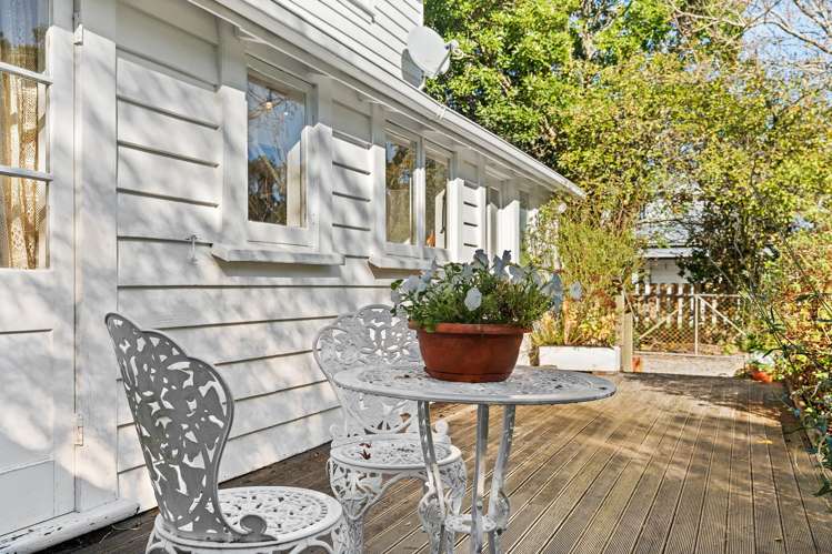 10 Wallace Street Featherston_19