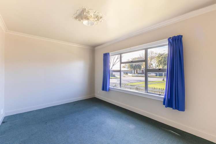 46A Kaimanawa Street Kelvin Grove_8
