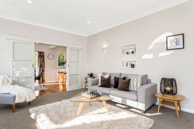 23 Lucknow Terrace Khandallah_10