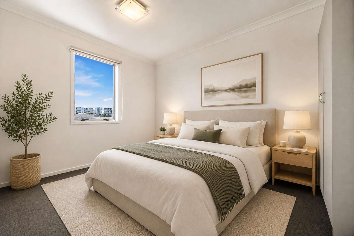3A/15 Minnie Street_3