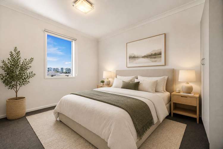 3A/15 Minnie Street Eden Terrace_7