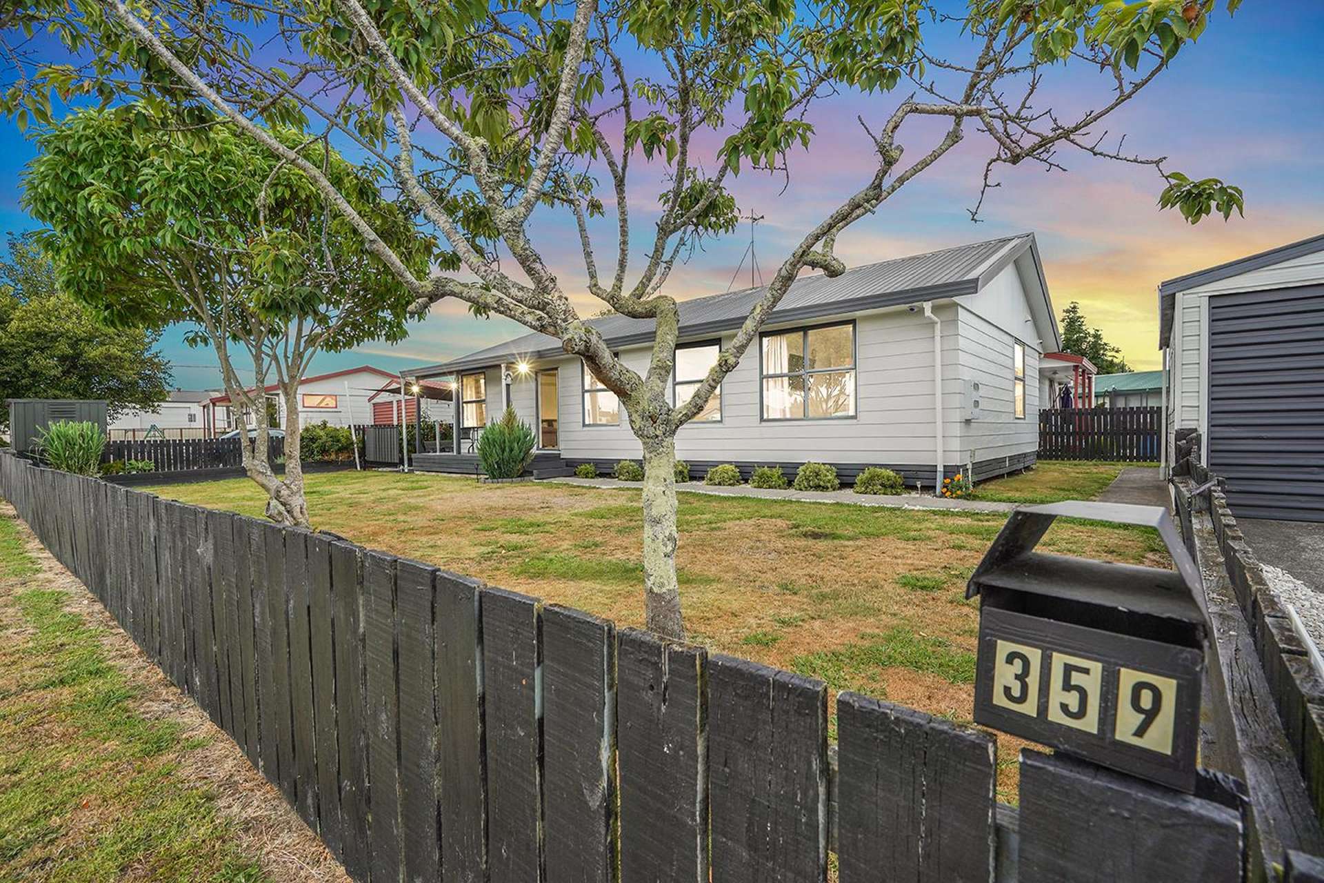 359 Kahikatea Drive Dinsdale_0