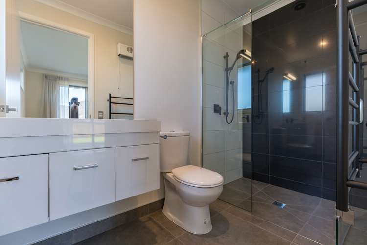 14 Koi Crescent Mapua_11