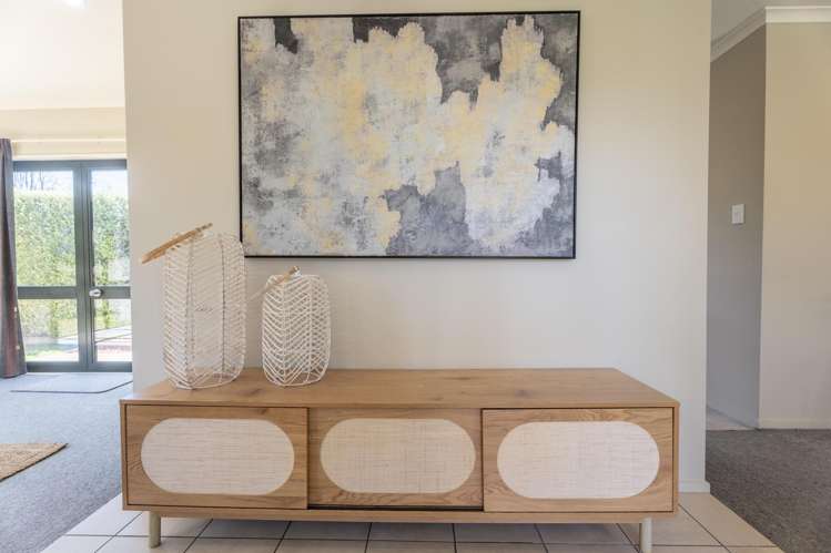 45 St James Avenue Hanmer Springs_8