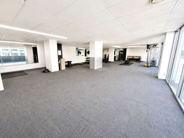 Unit CU6/2 Beach Road City Centre_2