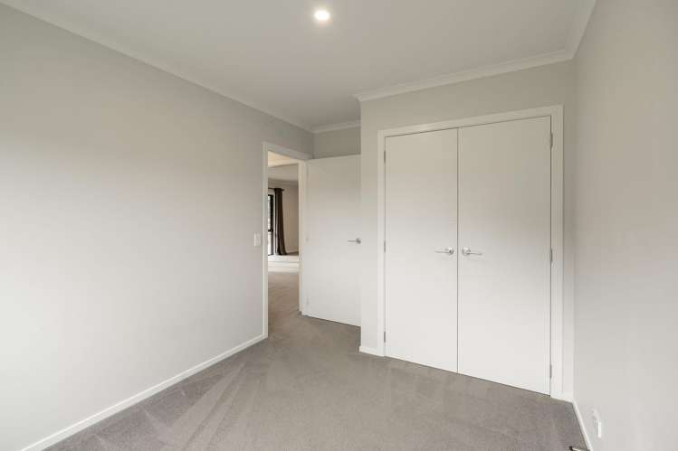 5 Karamu Place Waihi_18