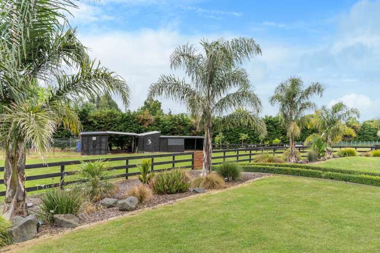 114a Maxwell Road Maramarua_19