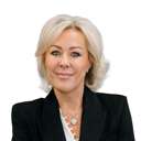 Gretchen Paape