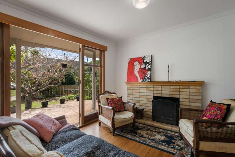 101 Alfred Street Thames_9